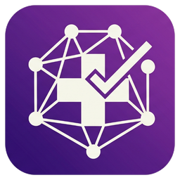 VerDoc logo