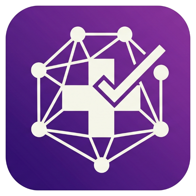 VerDoc logo